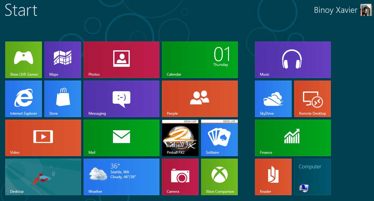 Download Programs Download Windos 8 Activator 2016