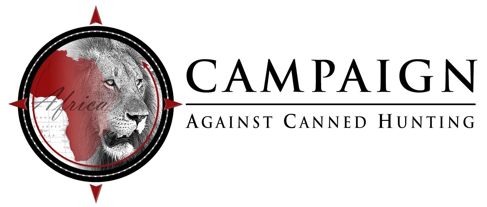 Campaign Against Canned hunting