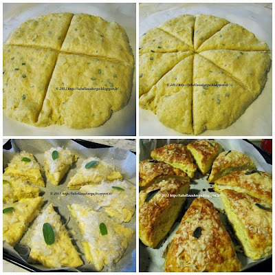 James Martin Scones Recipe Saturday Kitchen James Martin Scones Recipe Saturday Kitchen