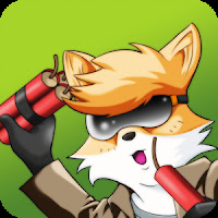 fox adventure fox adventure apk indir