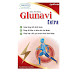 Glunavi Extra: Hạn chế quá trình thoái hóa khớp