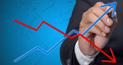 Mendulang Rupiah dari Sosial Media: Strategi Optimasi CPC Adsense dengan Trafik Berkualitas