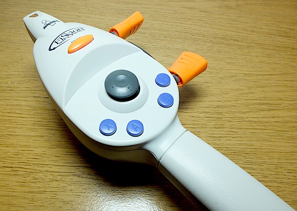 The Dreamcast Junkyard Dreamcast Fishing Games The Ultimate Guide