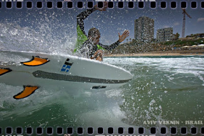 Panama Surf Photos, Panama Surf, Surf Photographer, Photography Surf