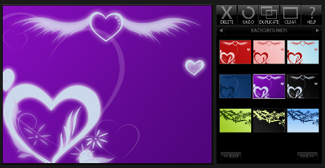 Free Images Online Make Your Own Wallpapers Free Images Online Make Your Own