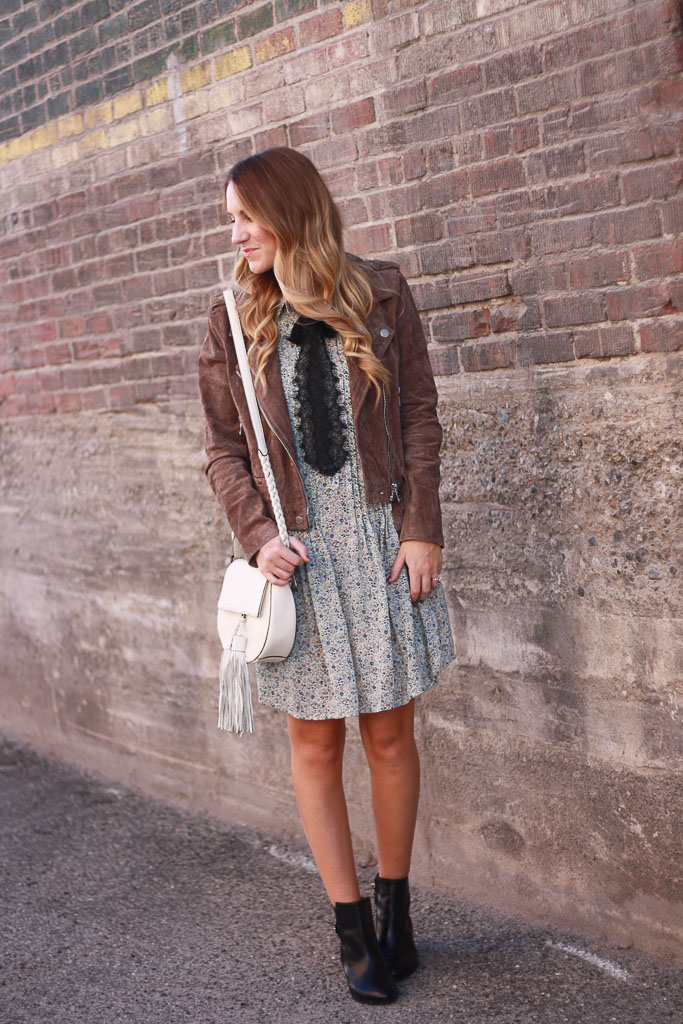 rebecca minkoff lizzie bootie