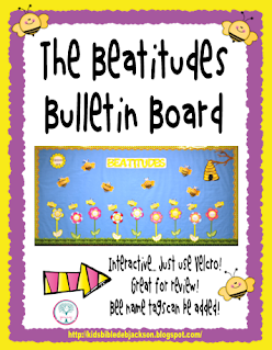 https://www.biblefunforkids.com/2015/04/the-beatitudes-bee-attitudes-bulletin.html