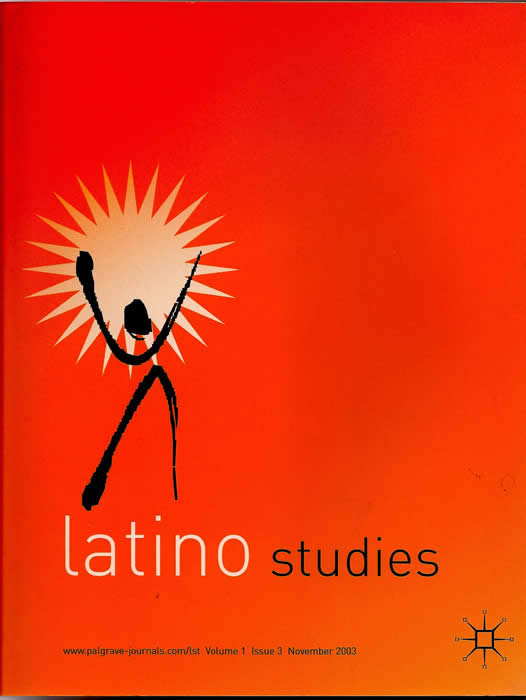 La Bloga: The Last Bookstore hosts a literary event that will change La Bloga: The Last Bookstore hosts a literary event that will change