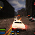 Download game pc deadly race