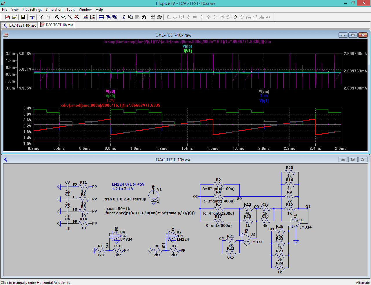 4 bit adc resolution calculator filnengineer