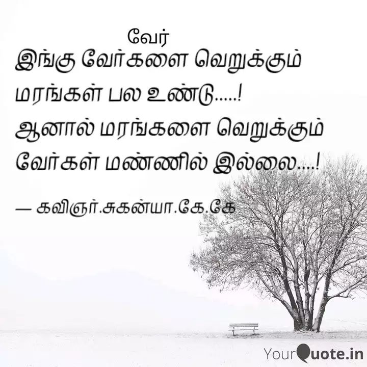 Featured image of post Parents Love Quotes In Tamil / Tamil kavithai and love quotes.