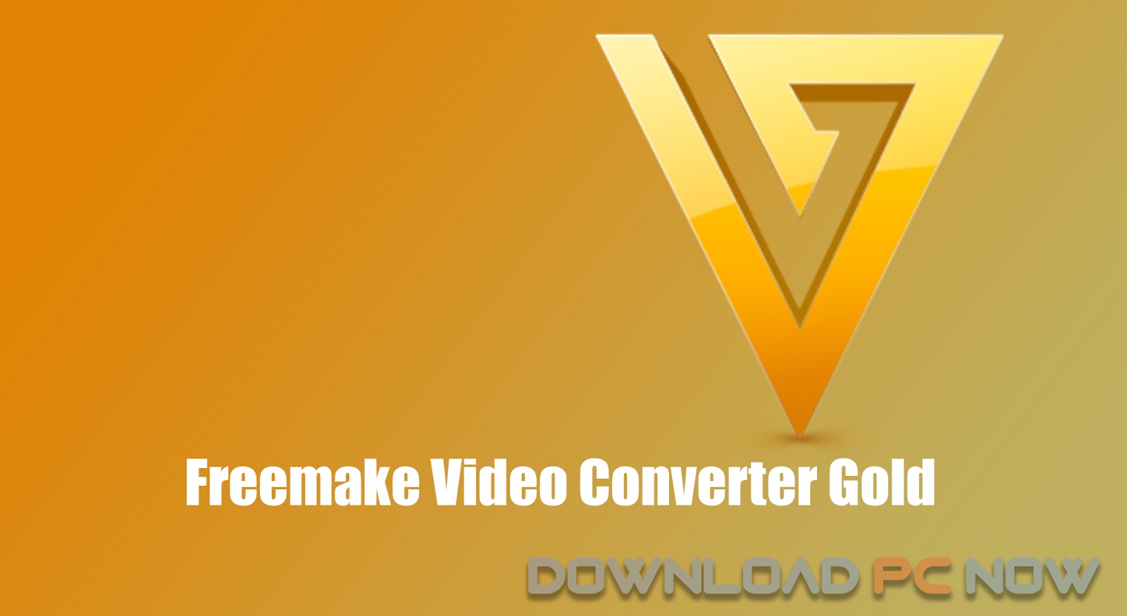 Freemake Video Converter 4.2.0.8 Business + Portable Download PC Now