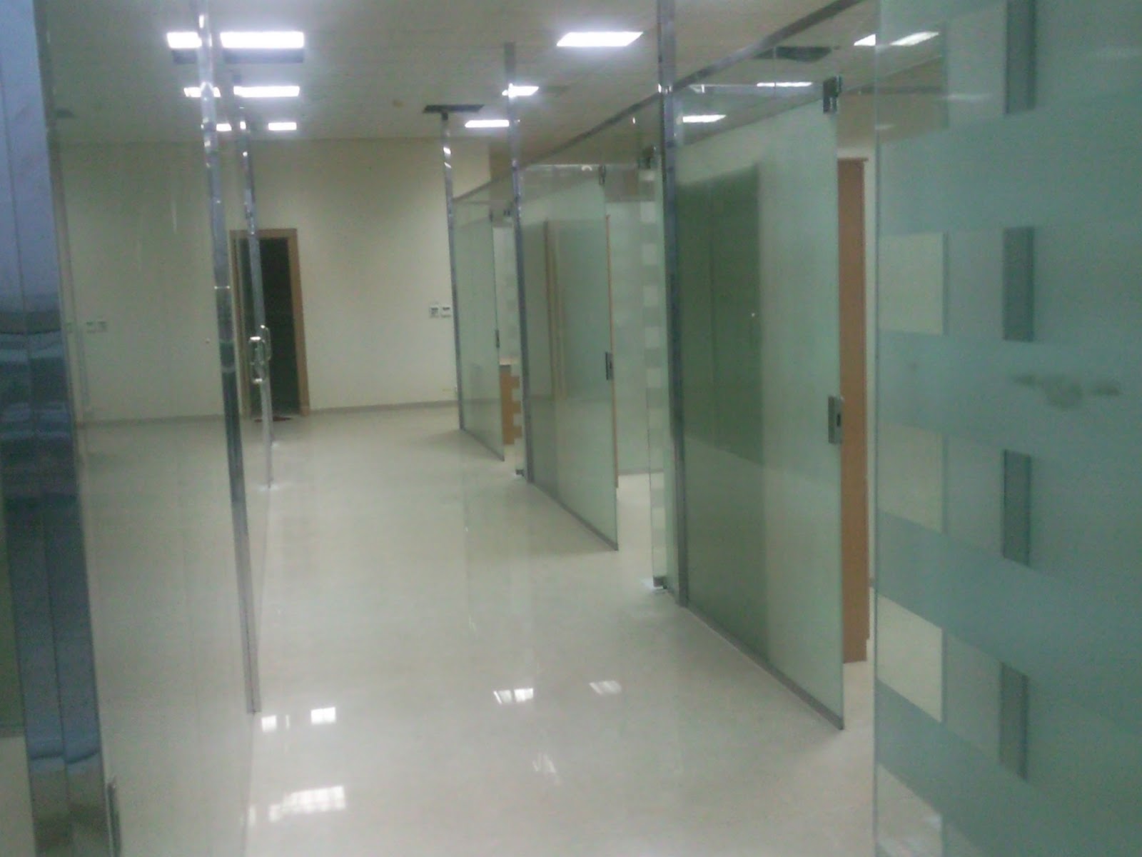 مركز اتصالات الحياة Life Contact Center الصور مركز اتصالات الحياة Life Contact Center الصور
