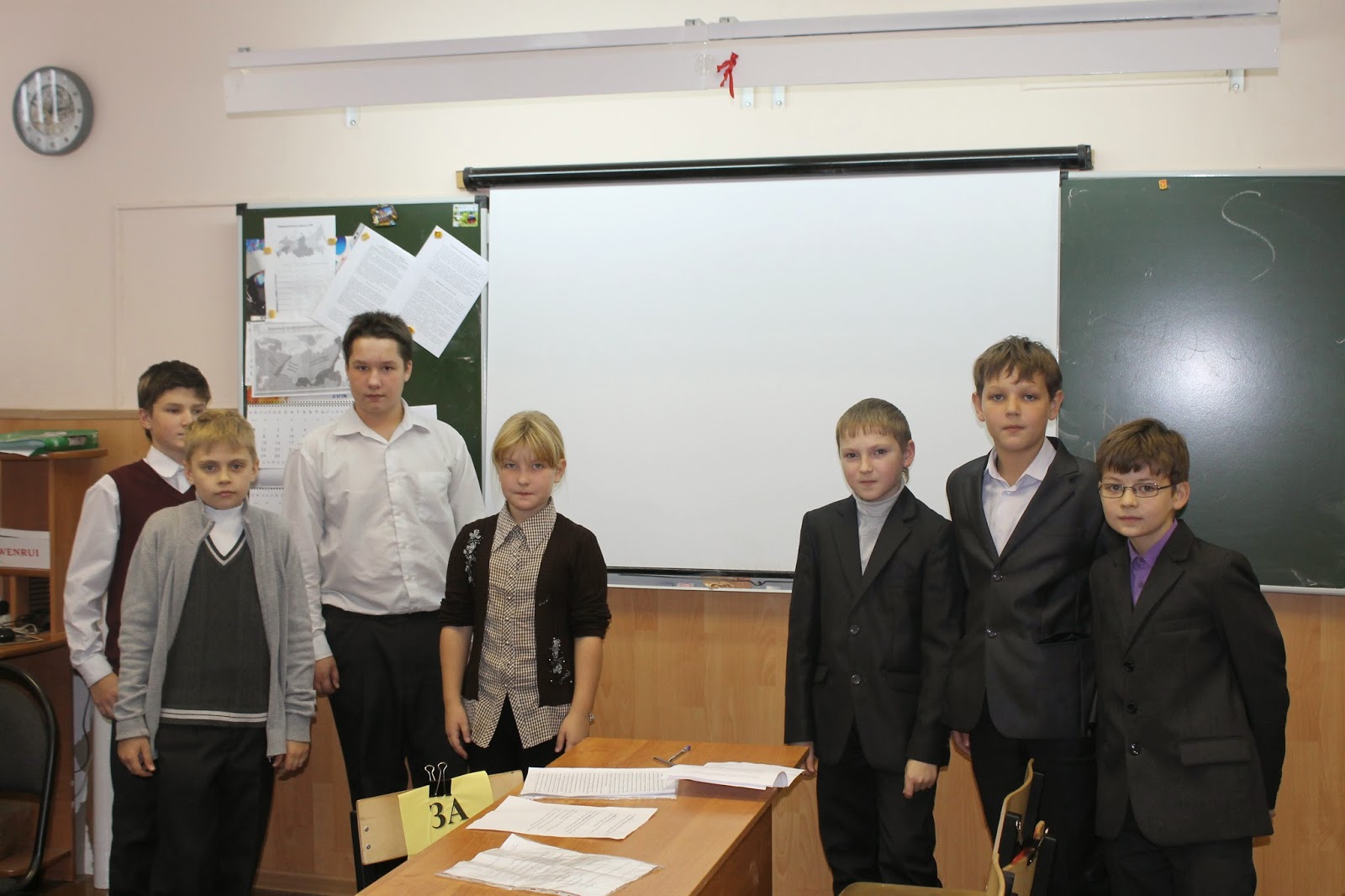 город кострома школа 6. школа 4 кострома. школа 29 кострома. город кострома школа 6. ассоциация инклюзивных школ.