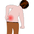 Back Pain Treatment at Home