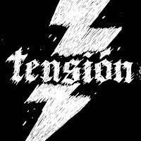 https://tensionpunk.bandcamp.com/releases
