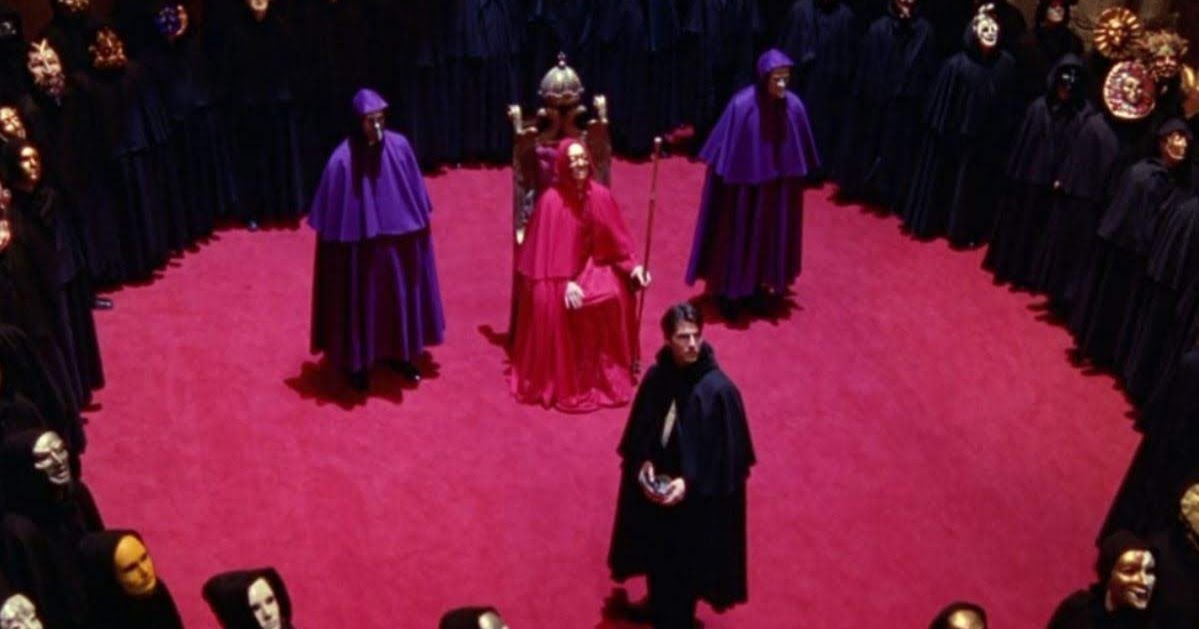 TKC EXCLUSIVE!!! YOU DON'T HAVE THE CASH FOR PRICEY KANSAS CITY HEART