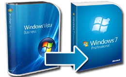 upgrade from vista to windows 7 upgrade from vista to windows 7