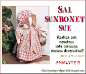 SAL SUE.