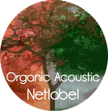 Organic Acoustic