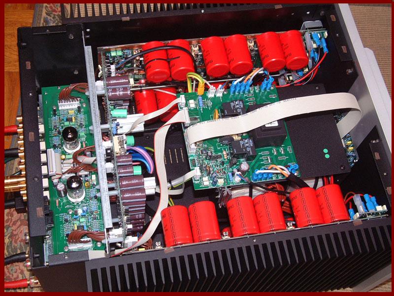 UNICO - 200 ΕΝΙΣΧΥΤΗΣ