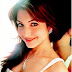 Anushka Sharma Asmi Diamonds Photoshoot Pic