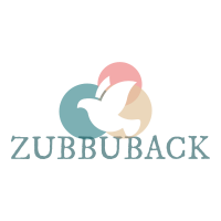 zubbuback - How to do anything