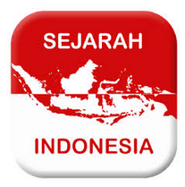 Get Contoh Soal Uas Sejarah Kelas Xi Ipa 19 Images