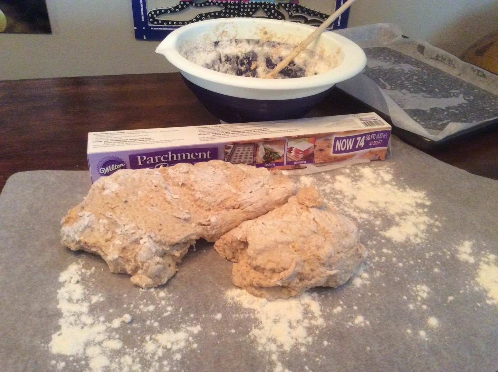 HOMEMADE PET TREATS AND RECIPES BACON DOG BONES, HOMEMADE BACON DOG BONES