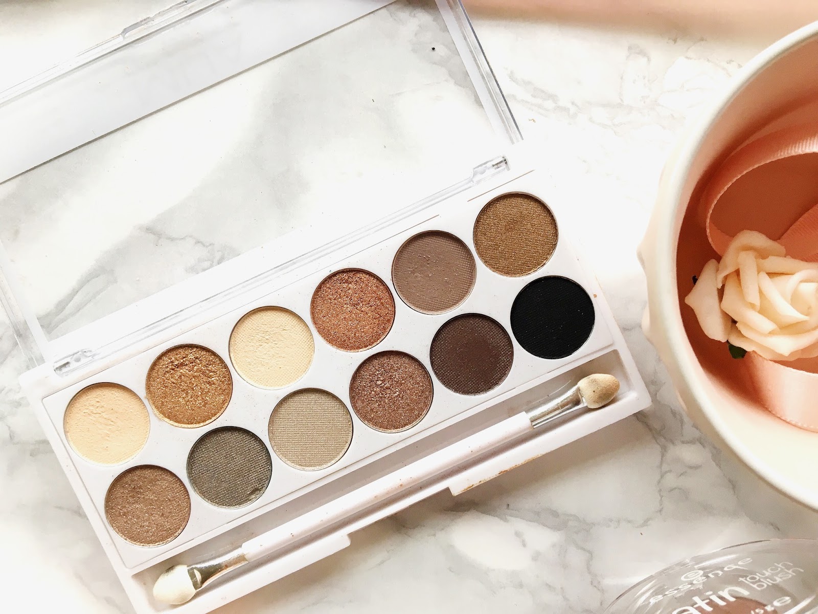 makeup favourites under 5 luxekate cheap makeup that works well
