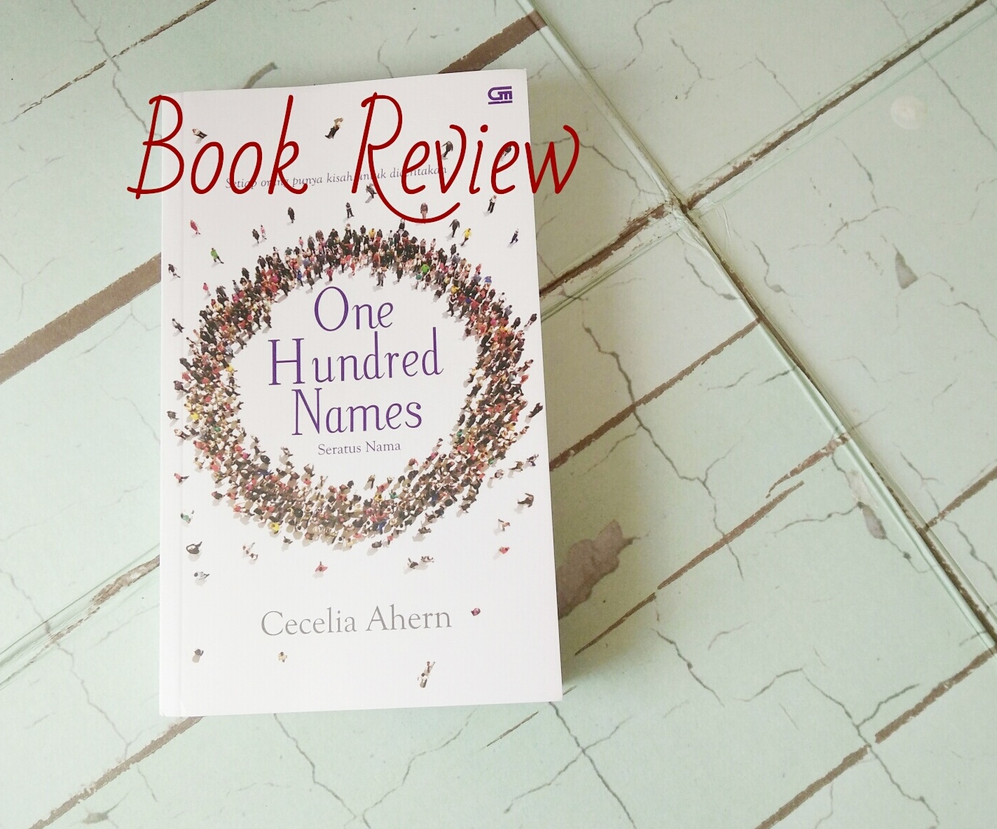 Name hundred. Love memoir. Персонажи из аниме сотня. Аниме хандред эмилия. Name hundred.