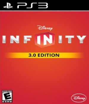 download disney infinity ps3 download disney infinity ps3