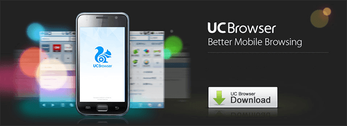 download uc browser for pc free
