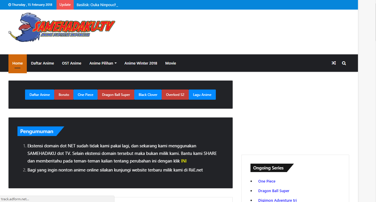 Situs download. Situs download. Situs download. Situs download. Situs download.