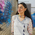 Zara Shahjahan Ralli Collection 2017-18