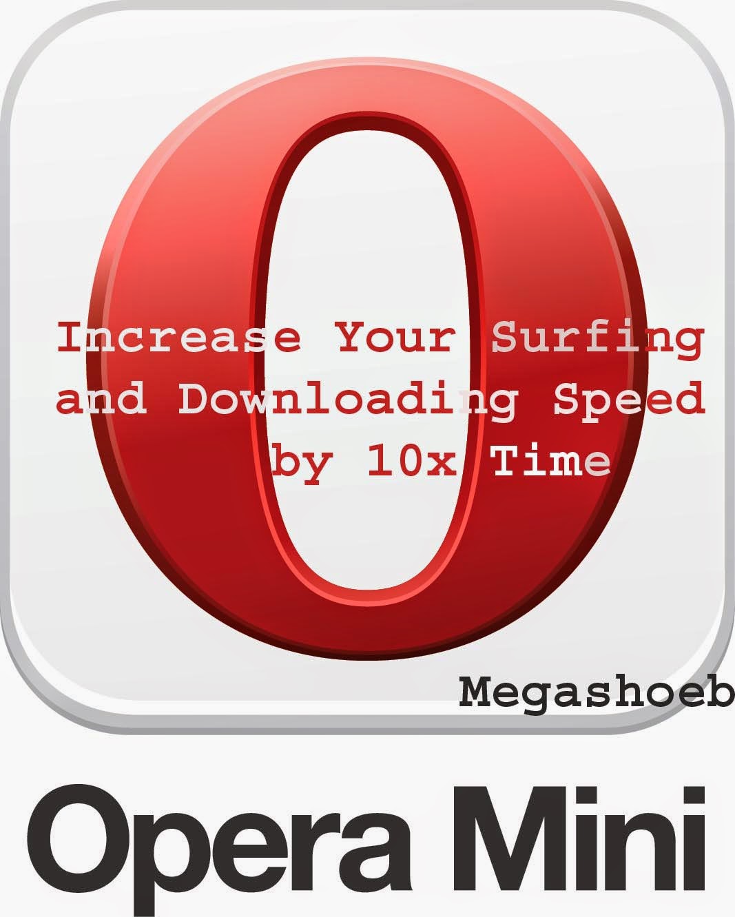 how to increase opera download speed how to increase opera download speed