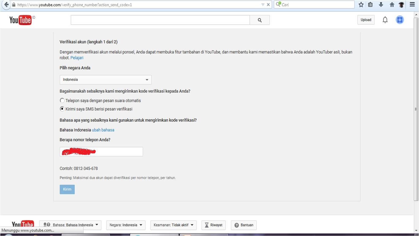 Menghubungkan Akun YouTube dengan AdSense: Panduan Lengkap untuk Pemula hingga Profesional