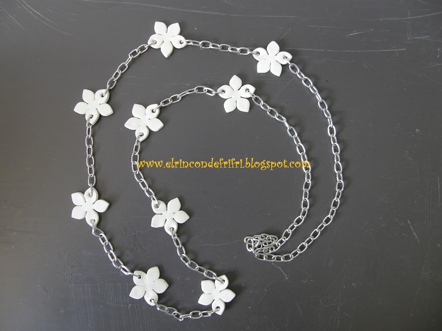 http://www.elrincondefrifri.com/2009/12/mas-bisuteria.html