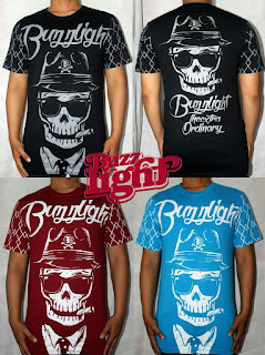 kaos distro buzzlight kaos distro Bandung Buzzlight, kaos distro murah bandung, kaos distro terbaru Buzzlight, kaos distro Buzzlight murah, kaos distro Buzzlight original, kaos distro Buzzlight keren, grosir kaos distro Buzzlight, grosir kaos distro Buzzlight Bandung, distributor kaos distro Buzzlight