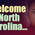 NORTH CAROLINA is officially declared DICTATORSHIP by . . .