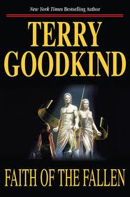 Faith Of The Fallen Epub