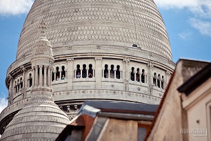 Παρίσι / Paris