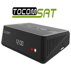 https://3.bp.blogspot.com/-WeVG8Dwpwg4/WwiM8lUbD8I/AAAAAAAAM0I/7vHIDNZ_pKI8hHH7qdJgYEA06TuDyQLOACLcBGAs/s1600/Tocomsat-TURBO-S.png