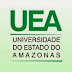 UEA disponibiliza Cartão de Identificação do Vestibular e SIS
