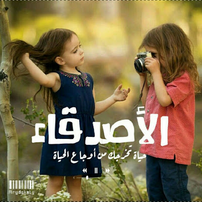 94663.photo