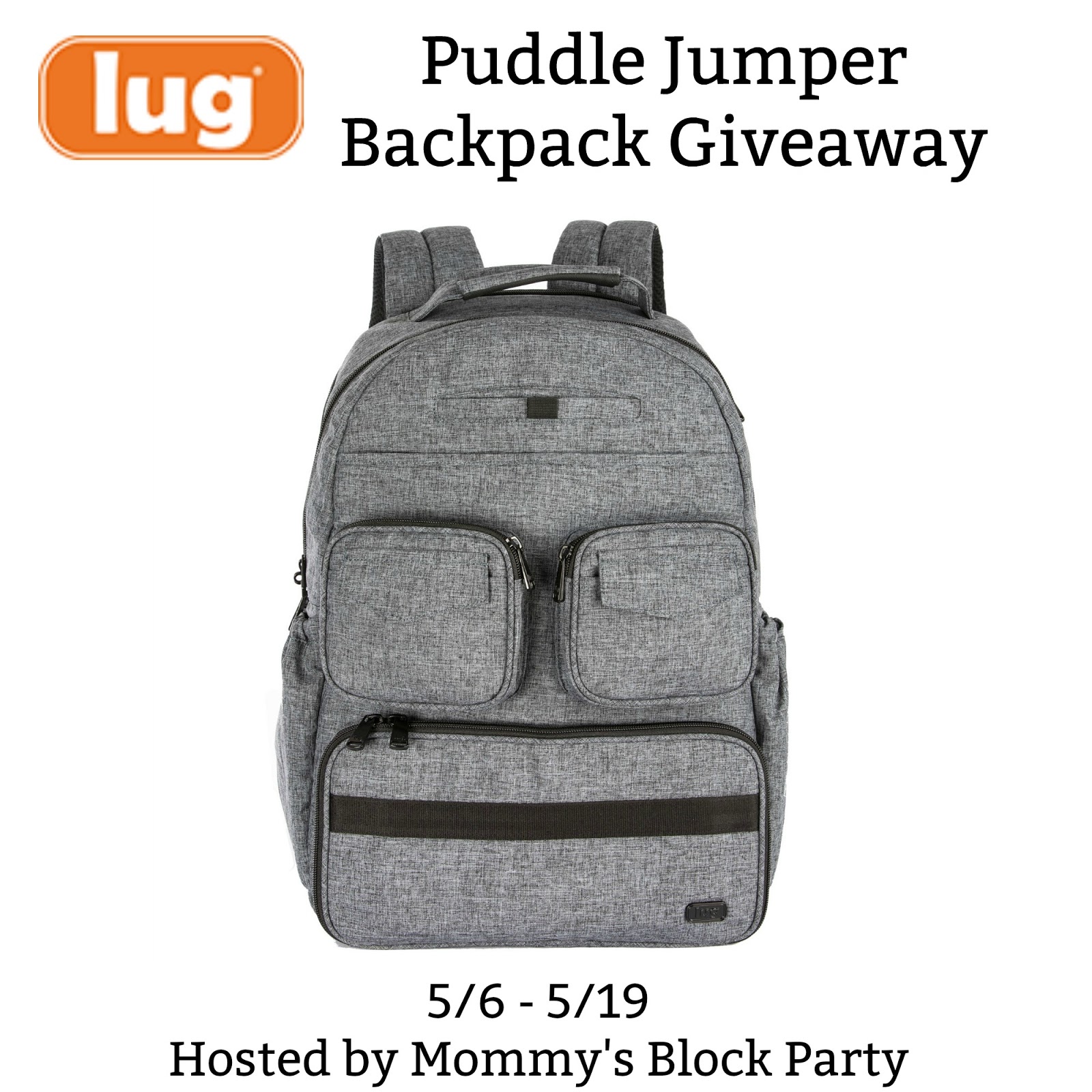 10 Sewing Machines A Serger Raspberry Rucksack Review A Fun