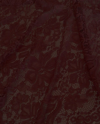 Cara Mudah Membuat Gamis Sendiri