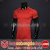 Áo không logo Nike TB SPH02 Đỏ