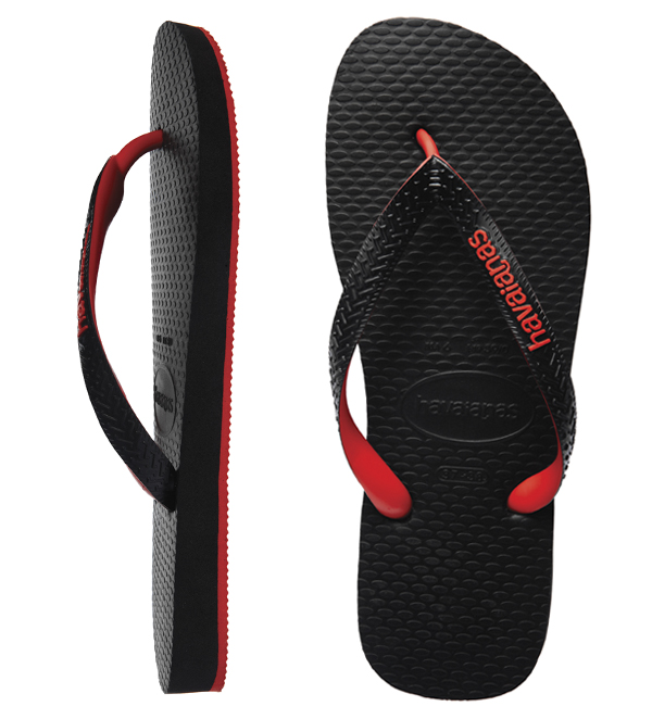 havaianas m and m direct