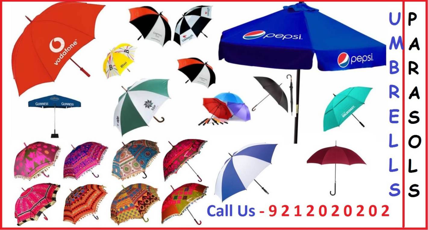 Wedding Umbrellas, Parasols Manufacturers, Suppliers, Wholesalers in